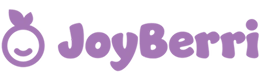 JoyBerri logo