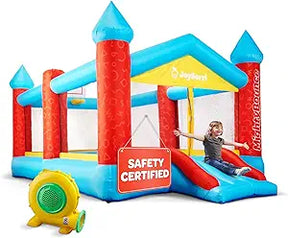 MightyBounce™ Bounce House