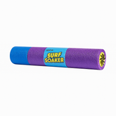 Surf Soaker Foam Water Blaster