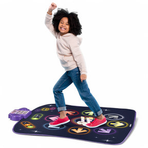 Dance Magic™ Interactive Dance Mat