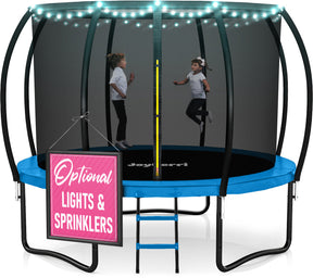 Upsurge™ Trampoline