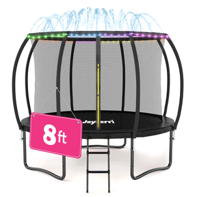 Upsurge™ Trampoline