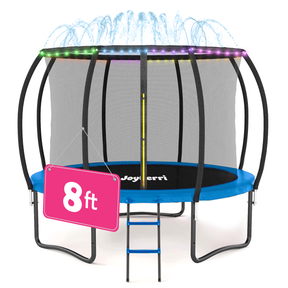 Upsurge™ Trampoline